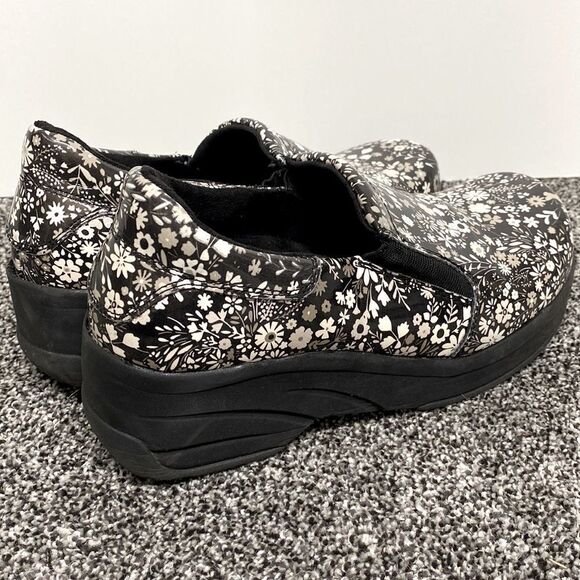 Easy Works by Easy Street Size 7.5 - Picture 3 of 6